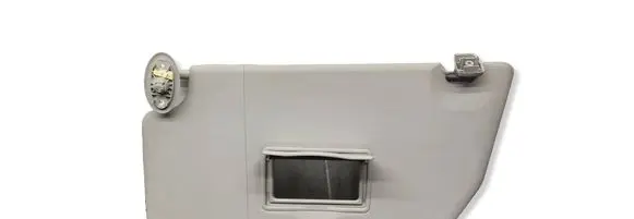 Ford Transit - Tourneo Connect Sun visor DT11V0410