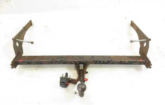 Ford Mondeo Mk III Tow bar set 