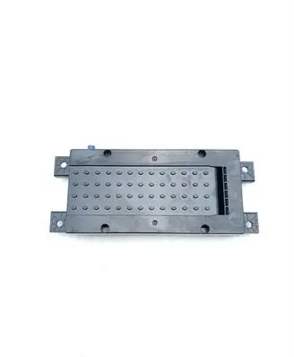 Land Rover Defender Wireless charging module L8B214E288AD