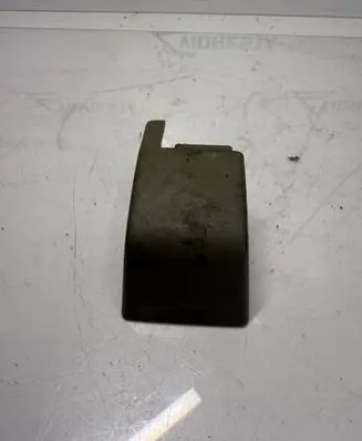 Volvo XC60 Other interior part 30749767