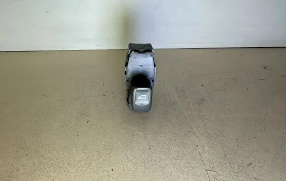 Volvo S60 Electric window control switch 9472275 19206