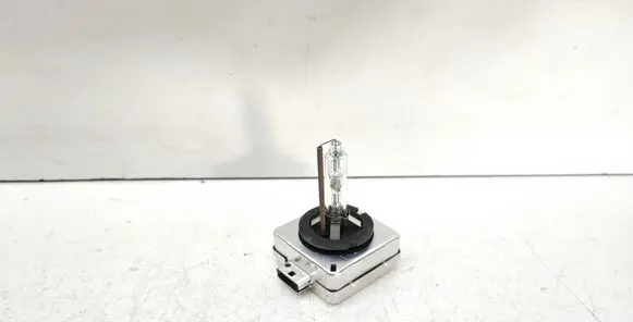 BMW 3 E92 E93 Xenon bulb D1S