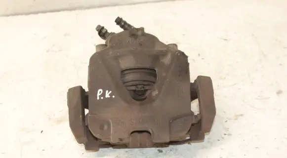 BMW X1 E84 Front brake caliper