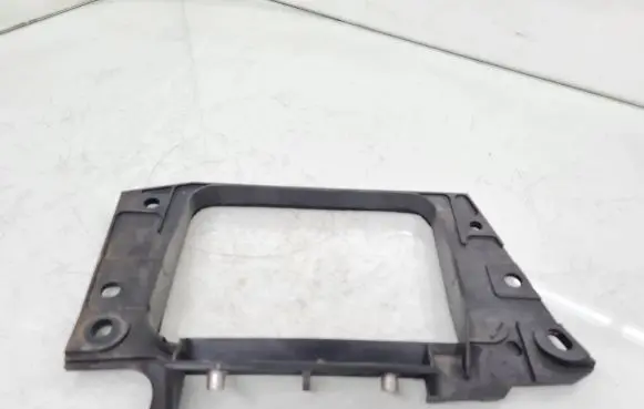 Jaguar XF X250 Other engine bay part 8X2312A659BF