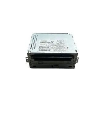 Volvo V70 Radio/CD/DVD/GPS head unit 31285799 31285799AA 31285805