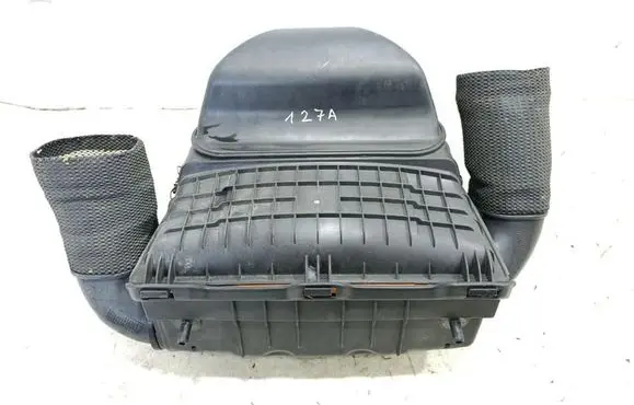 Maserati GranTurismo Air filter 211794