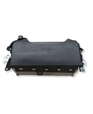 Toyota Corolla E210 E21 Knee airbag TG17D02001 30620M5