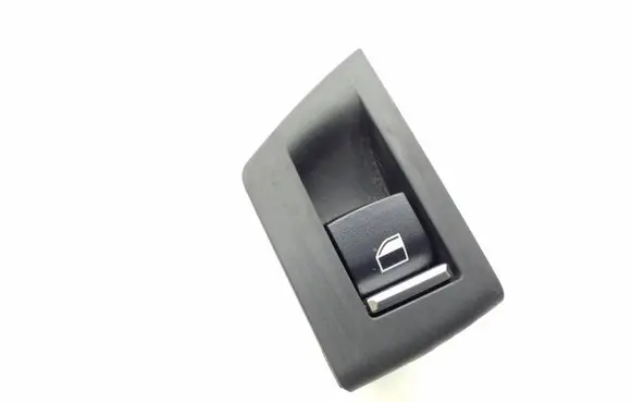 BMW 5 F10 F11 Electric window control switch 916352701 9163527