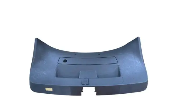 Audi A7 S7 4G Tailgate trim 4G8867979A