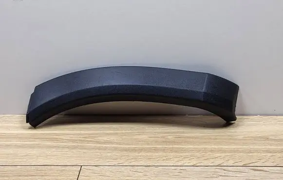 Volvo V60 Rear arch trim 32206171 32206186