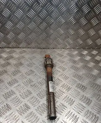 Peugeot 308 Steering column universal joint 1811765100