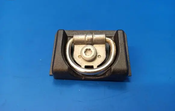 Mercedes-Benz E W212 Other interior part A2128680048