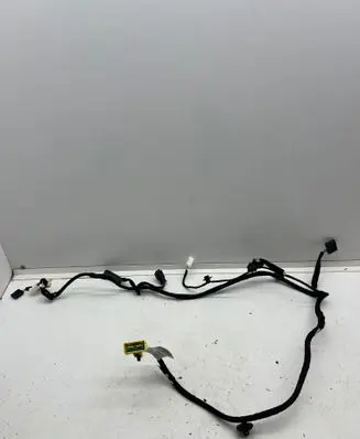 Peugeot 5008 II Other wiring loom 9841582680 433520