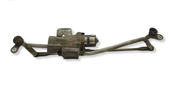 Fiat Ducato Other gearbox part 443122357019