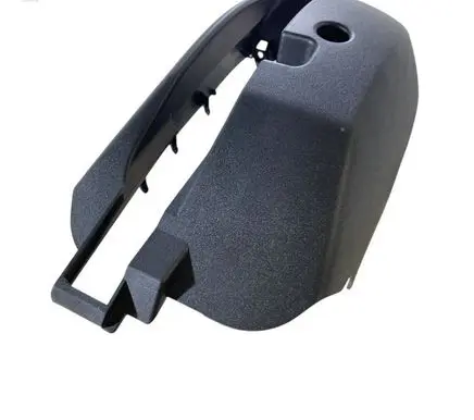 Buick Envision II Steering wheel column trim 84609675