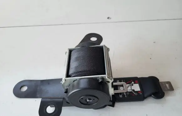 KIA Sportage Roof seat belt 89850F1000