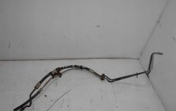 Ford Focus Power steering hose/pipe/line