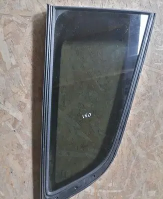 Volvo V60 Rear side window 31651505