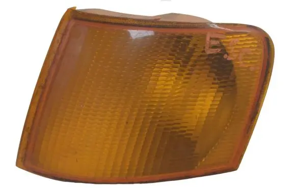 Ford Escort Front indicator light 6R0142782 91AG13369AA