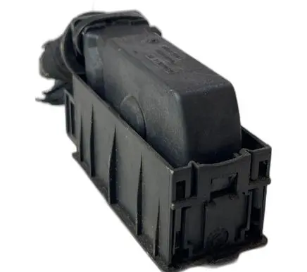 Opel Astra J Other wiring loom 13356789 ACB 10021206634