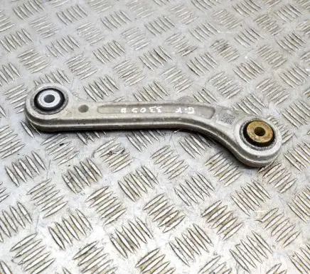 Maserati Quattroporte Rear upper control arm/wishbone 670007252