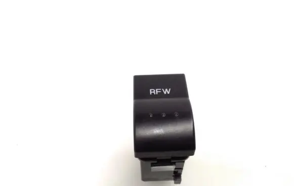 Ford Ranger Other switches/knobs/shifts UB9F66510