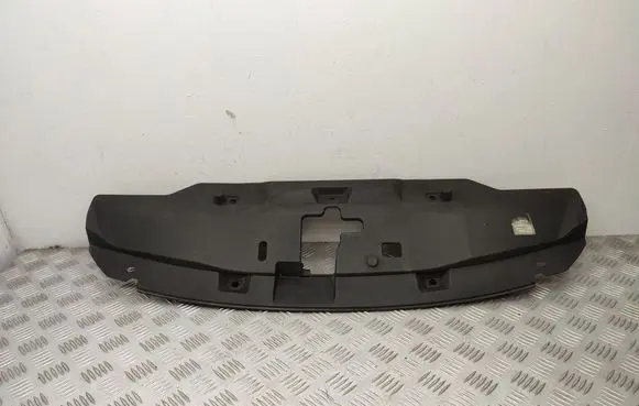 Honda CR-V Top upper radiator support slam panel 