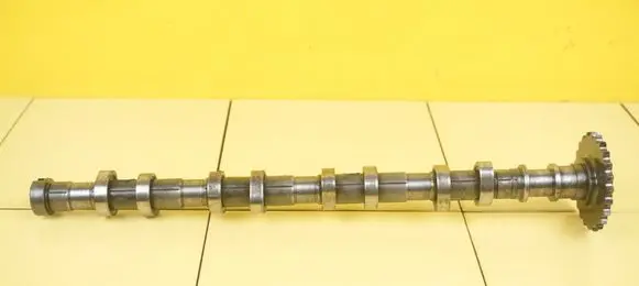KIA Sportage Camshaft SSACY D4FD