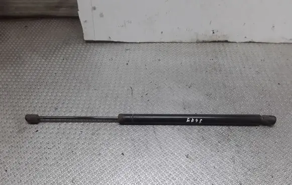 Ford Maverick Tailgate/trunk strut/damper YL8478406A10