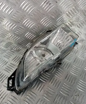 Opel Insignia A Front fog light 13226829 662588537