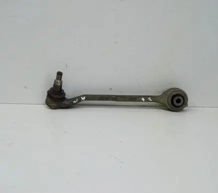 BMW X3 F25 Front lower control arm/wishbone