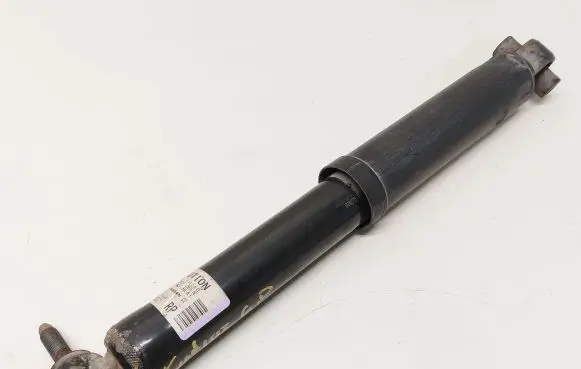 Renault Kadjar Rear shock absorber/damper