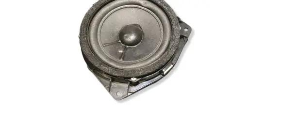 Lexus IS 220D-250-350 Front door speaker 861600WB10 00306F0011