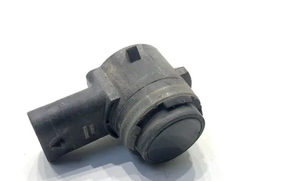 Volvo S90, V90 Parking PDC sensor 39843899