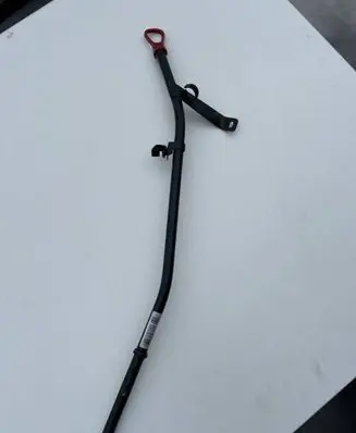 BMW X5 E53 Oil level dip stick 779015303