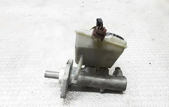 Volvo S80 Master brake cylinder 9485183
