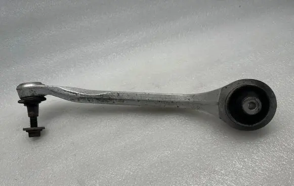 Audi A6 S6 C6 4F Front control arm 4F0407694D