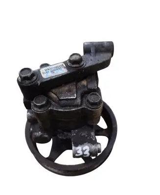 Mazda Tribute Power steering pump 5L843A696BC