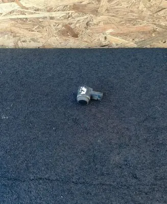Jaguar XE Parking PDC sensor 9G9215K859DA