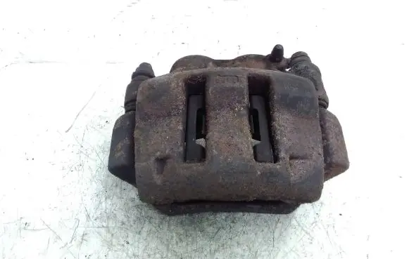 Renault Master II Front brake caliper