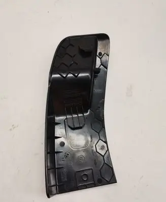 BMW X5 F15 Other interior part 7171157