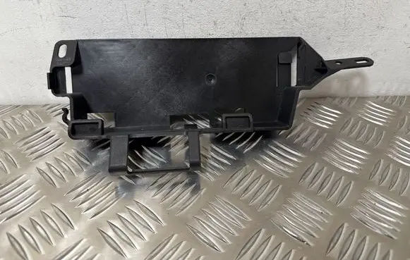 Volkswagen Golf VIII Other dashboard part 5H1906131A