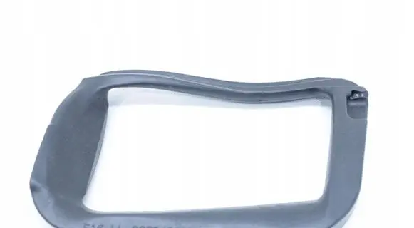 BMW X6 F16 Head up display screen 9279436