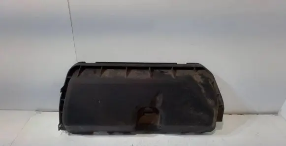 Renault Laguna II Engine cover (trim) 8200397655 736911