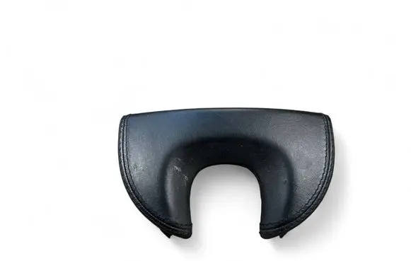 Mercedes-Benz CL C216 Armrest A2166800008