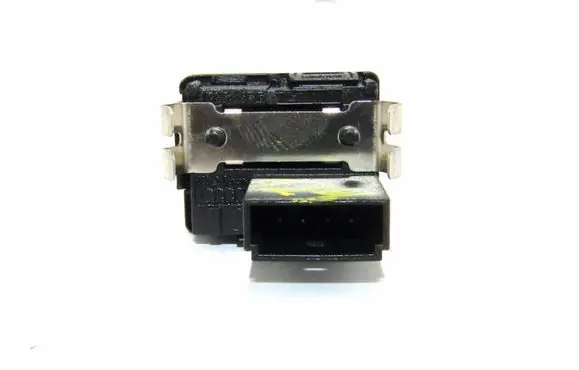 Seat Exeo (3R) Sun solar sensor 8P0907539A