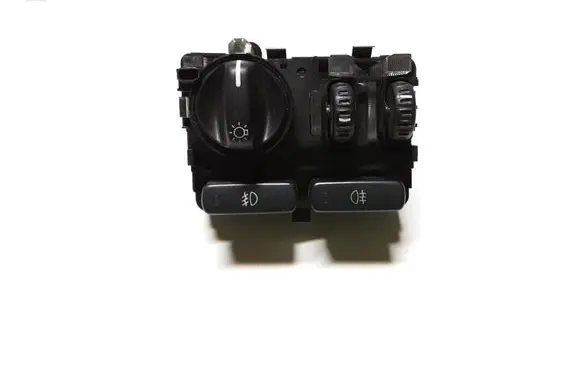 Volvo XC90 Light switch 8685452 MG442100211 7923