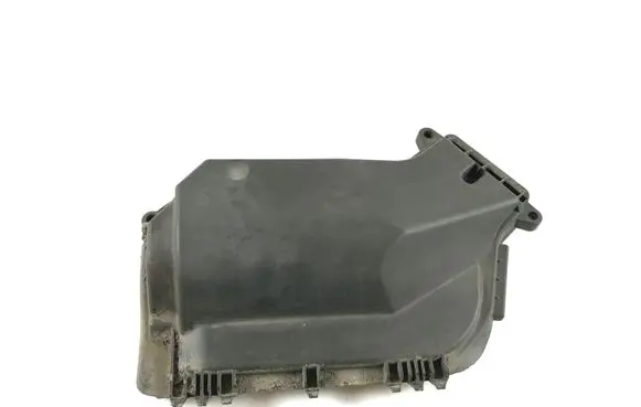 Audi Q5 SQ5 Fuse box cover 8K1907613B
