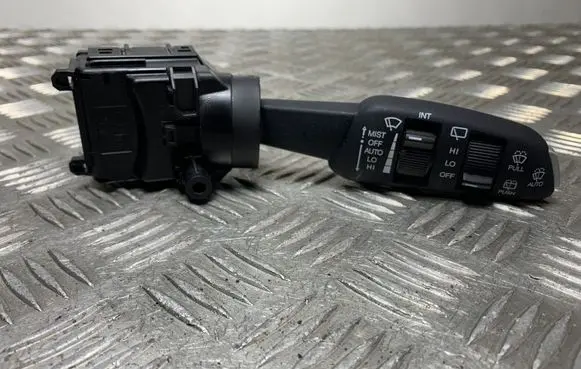 SsangYong Rexton Wiper control stalk 8591036600
