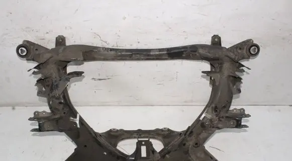 Tesla Model 3 Rear subframe 104458000B